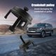 thumbnail image 2 of Extractor Polea Manivela JShteea del Equilibrador LS 25264 para Jeep Dodge, 2 of 9