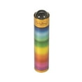 thumbnail image 2 of SCHYLLING Marble Kaleidoscope, 1 EA, 2 of 3