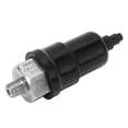 thumbnail image 1 of Pneumatic Diaphragm Type Pressure Switch, Stainless Steel And Rubber Safe Diaphragm Type Pressure Switch  For Compressed Air, 1 of 8