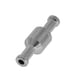 thumbnail image 5 of Riwesomey Válvula de retención de línea de combustible Conector de sistema de bomba de automóvil unidireccional Hardware sin retorno Vehículos, repuestos y accesorios Mis, 5 of 6