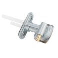 thumbnail image 1 of AMONIDA Tank Switch Valve,Gas Fuel Tank Switch Valve Petcock Fit For XR50 CRF50 Pit Dirt Bike ATV, 1 of 8