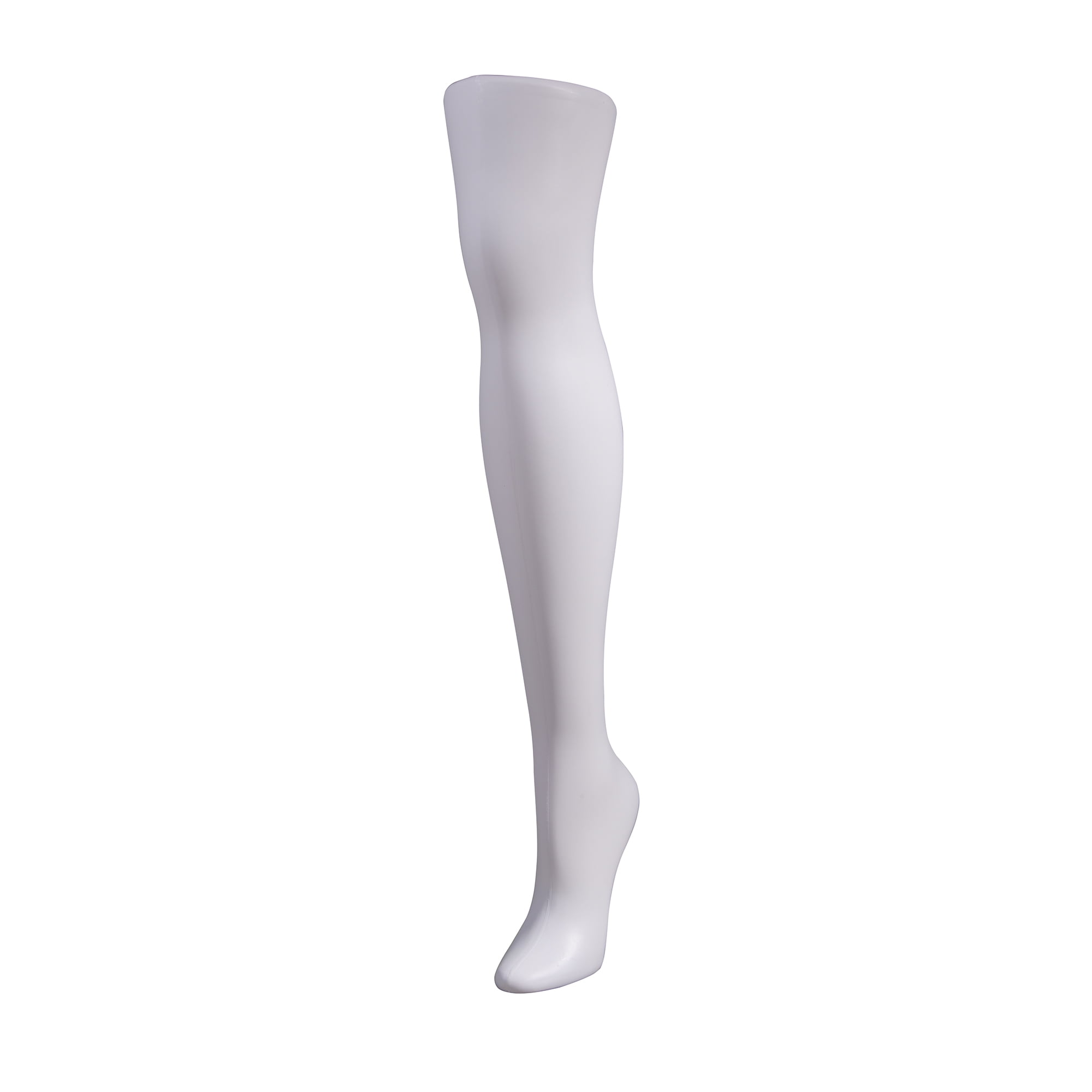 ladies hosiery