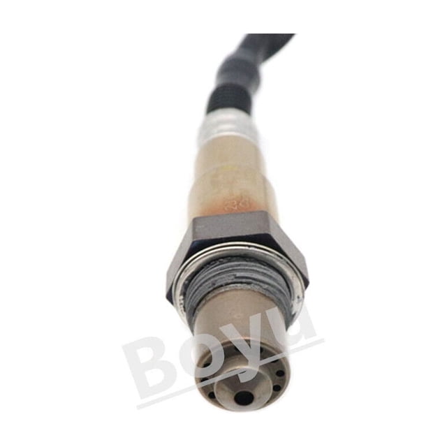 Capteur Downstream O2 pour Toyota pour COROLLA Axio 1NZFE 2006-2012 89465-12860-