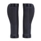 thumbnail image 2 of Empuñaduras de manillar de bicicleta de montaña MTB de goma ergonómicas con bloqueo de ciclismo Ndcxsfigh  Accesorios para bicicletas, 2 of 7