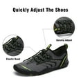 thumbnail image 6 of SAGUARO Water Shoes Womens Mens Quick Dry, 6 of 8