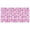 G-e(54" x 108"), variant on Valentine Day Table Cloth Rectangle Table Valentines Tablecloth Rectangle Valentine Table Cover Valentines Day Tablecloth Valentines Day Table Cloths