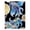 🔥 C_Base#110, variant on Pearl Painting Kit for Beginners DIY Diamond Art with Adhesive Canvas and Beads for Relaxing Home Wall Decor
