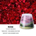 thumbnail image 1 of Wzzjkit Sand Powder Candle DIY Sand Painting Candle Colored Aromatherapy Sand Wax 10ml, 1 of 2