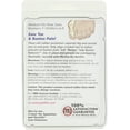 thumbnail image 4 of Pedifix Podiatrists' Choice Bunion Relievers (#P229) -2 per pack, Small, 4 of 5