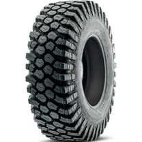 Journey W3057 30X10.00R15 30x10r15 30x10x15 63M 8 Ply a/t All Terrain Atv/Utv Tire