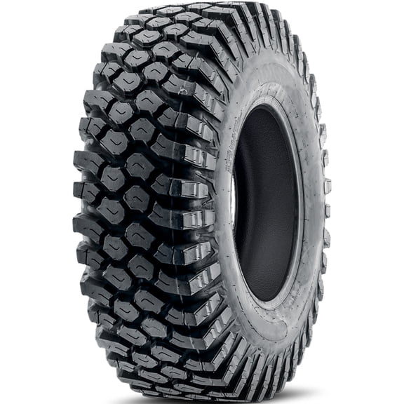 Journey W3057 30X10.00R15 30x10r15 30x10x15 63M 8 Ply a/t All Terrain Atv/Utv Tire