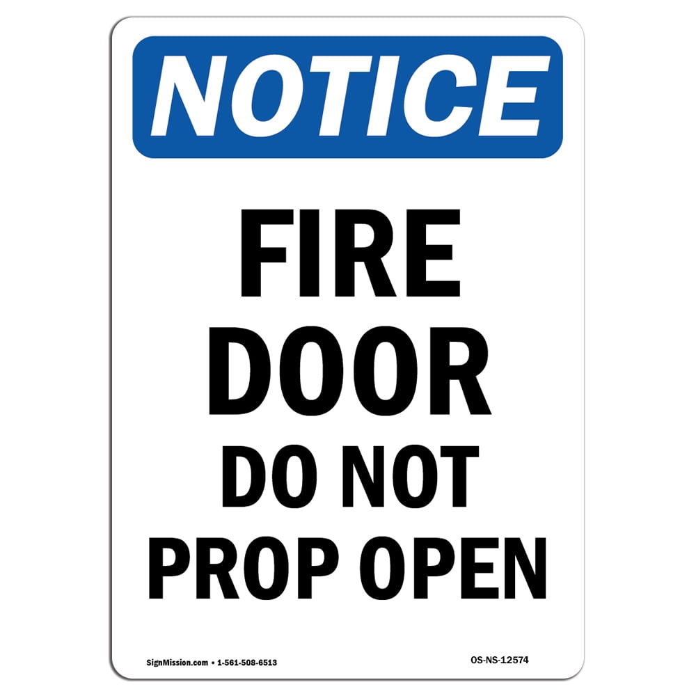 Vinyl Banner Sign Parking #1 Style D Business Park Here Marketing Advertising Red Multiple Sizes Available 4 Grommets Set of 2 28inx70in