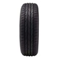 thumbnail image 3 of Llanta 225/60R18 BRIDGESTONE DUELER H/P SPORT 100V, 3 of 3