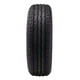 thumbnail image 3 of Llanta 225/60R18 BRIDGESTONE DUELER H/P SPORT 100V, 3 of 3