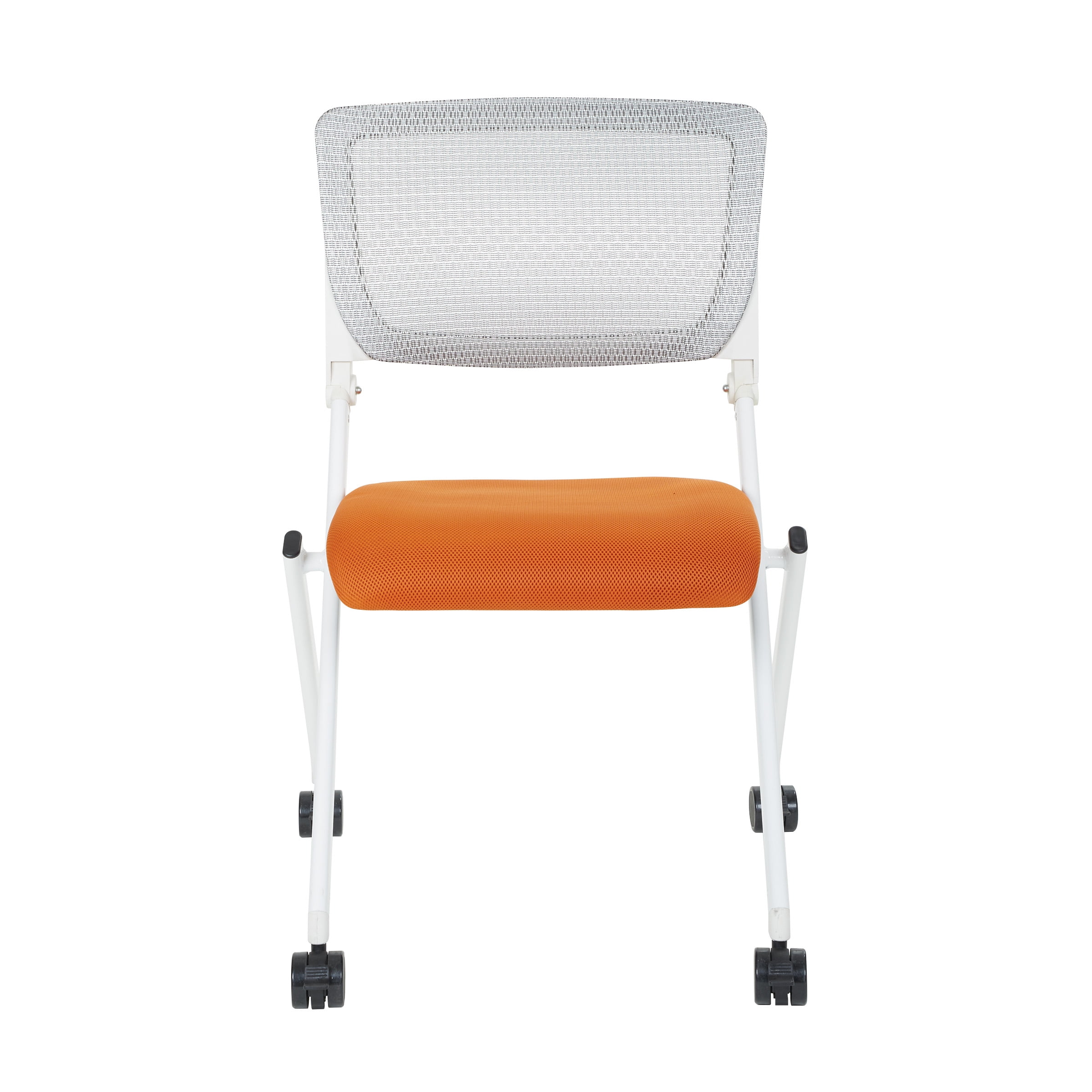値下げしました！atmos x SAPEur FOLDING CHAIR 値下げしました！atmos x SAPEur FOLDING CHAIR 値下げしました