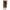 Brown, variant on Scyoekwg Capris for Women Casual Summer Clearance Elastic Waisted Drawstring Straight Wide Leg Trousers Pants Ladies Capris Casual Summer Comfy Loose Solid Color Trendy Pants (Beige,L)