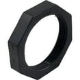 thumbnail image 2 of Nut, Pentair Sta-Rite DEP/HRPB, Union Adapter, 2-1/2", 2 of 2