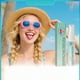 thumbnail image 1 of Tongue Soothing Spray Relieves Halitosis And Reduces Swelling Is Portable And Easy To Spray And Improves Oral Discomfort 30ml, 1 of 7