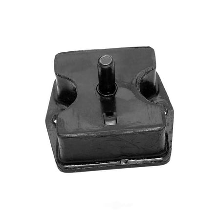 Westar EM-8620 Engine Mount