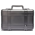 thumbnail image 1 of Underwater Kinetics 821 Waterproof Airproof Dustproof Protective UltraCase - Black/Foam/ABS, 1 of 4