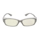thumbnail image 2 of Gafas de seguridad para niños totalmente cerradas antiluz azul a prueba de viento Control de polen gafas de seguridad para niños, 2 of 8