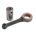 thumbnail image 1 of BIELA COMPLETA (PERNO 13MM) SET ITALIKA FT 150 GT (11-13), 1 of 2
