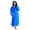 White, variant on skylinewears women's 100% terry cotton bathrobe toweling hooded robe charcoal medium