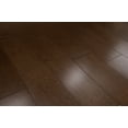 thumbnail image 2 of Hudson Collection Engineered Hardwood in Cappuccino - 3/8" X 5" (24.5sqft/case), 2 of 6