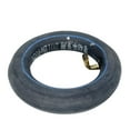 thumbnail image 2 of GLFILL For E-bike For Electric Scooter Inner Tube Inner Tire Universal About 100g/pcs 2pcs, 2 of 5