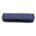 thumbnail image 2 of Bolsa térmica médica para diabéticos LANNMXG pequeña aislante duradera, 2 of 5