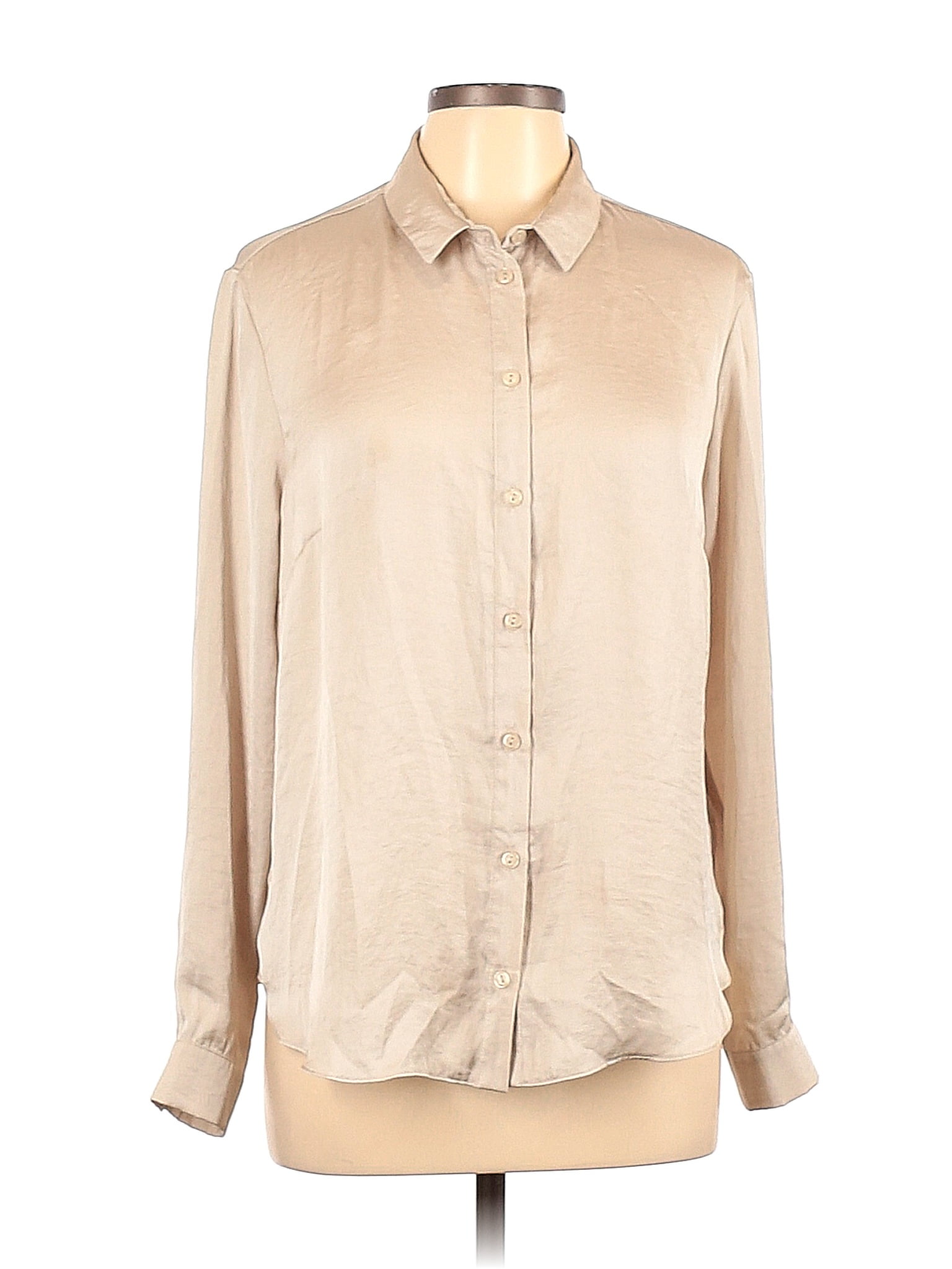 asos womens blouse