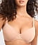 Reveal Womens Fituitive Perfect Coverage T-Shirt Bra Style-B30469