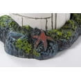 thumbnail image 2 of Penn Plax LED Lighthouse Aquarium Ornament, 2 of 7