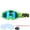 style 2, variant on 2026 Motorcycle Glasses Goggles Motocross Goggles Helmet MX Dirt Bike ATV Ski Outdoor Sports Glass Scooter Googles Mask Cycling