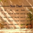 thumbnail image 3 of Mifsaly Womens Crewneck Short Sleeve Tops Summer Casual Rhinestone Heart Graphic T Shirts Loose Fit Dressy Daily Wear Sparkly Patriotic Fashion Tees L, 3 of 6