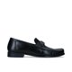 thumbnail image 1 of Zapatos Oxford Caballero Talla 27.5 Dorothy Gaynor Zapatos Oxford Caballero Talla 27.5, 1 of 4