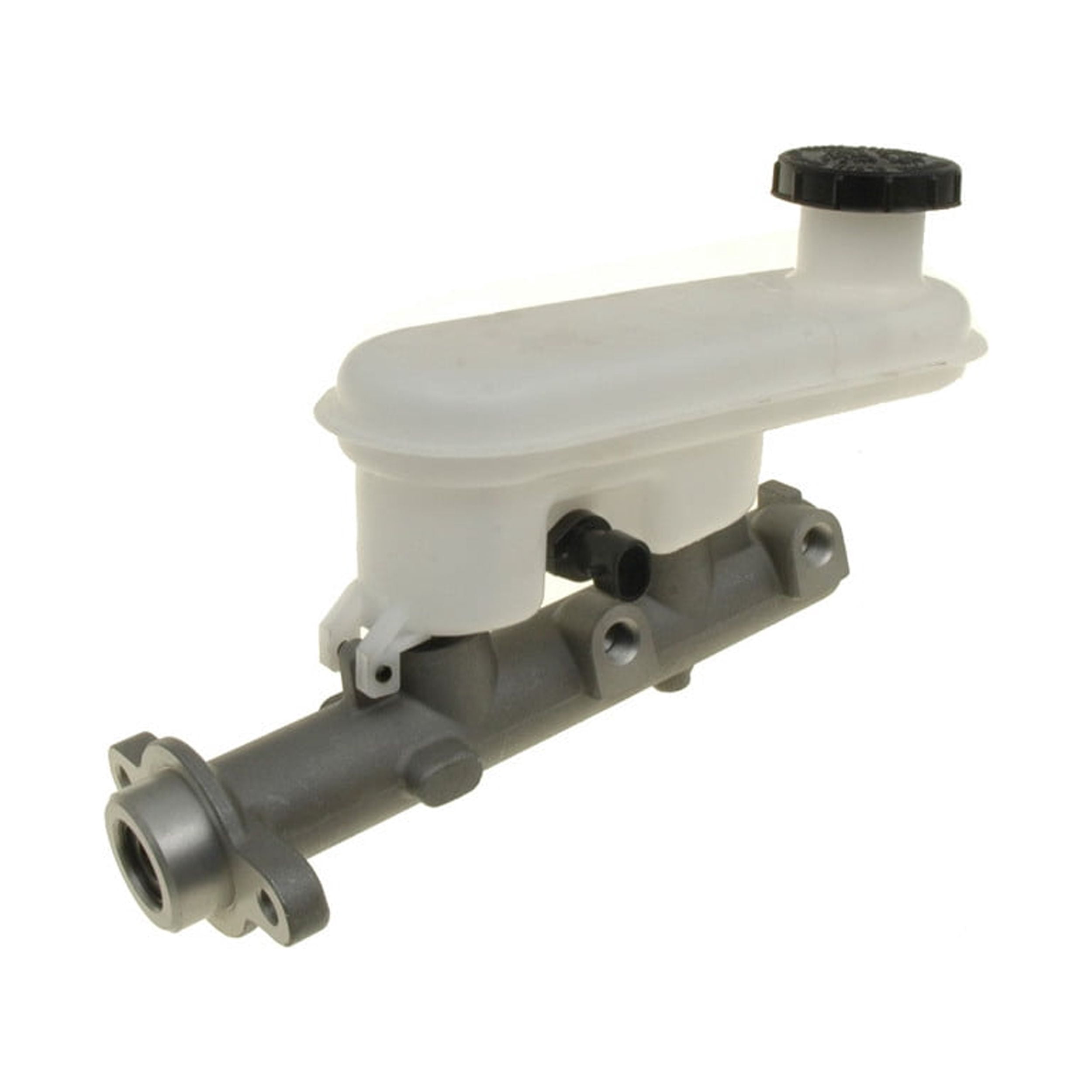 Raybestos Element3 New Master Cylinder, MC390719 Fits select: 2001-2003 CHRYSLER INTREPID, 2004 DODGE INTREPID