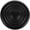 Black, variant on CTIRCHIU PU Bar Stool Replacement Seat Red Soft Sponge Cushion for Home Use