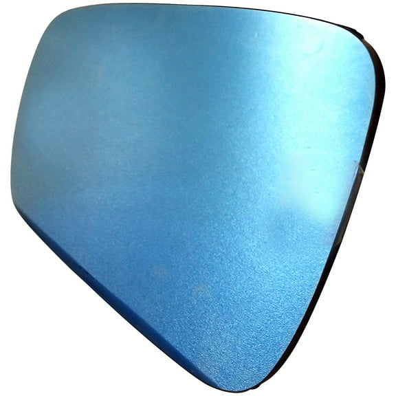 Dorman 56646 Driver Side Door Mirror Glass for Specific Volkswagen Models Fits select: 1999-2002 VOLKSWAGEN JETTA, 2001-2006 VOLKSWAGEN GOLF