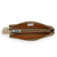 thumbnail image 3 of Kipling Creativity Large Pouch, 3 of 4