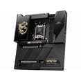 thumbnail image 5 of MSI MEG X870E GODLIKE MAX X870EGODLIKE MAX EATX Gaming Motherboard AM5 X870E Chipset X870EGODLIKEMAX, 5 of 5