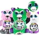thumbnail image 3 of Feisty Pets juguetes suaves que cambian de cara, peluches adorables, animales inquietos, muñeca sonrisa, unicornio, regalo de Halloween y Navidad para niños, 3 of 4