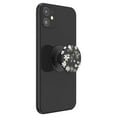 thumbnail image 5 of Popsockets PopGrip Daisy Chain Support et Poignée pour Téléphone, 5 of 5