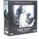 thumbnail image 1 of Dark Souls: The Board Game - Painted World of Ariamis, 1 of 7