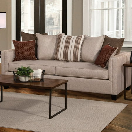 Laude Run Serta Upholstery Earline Pop Up Sleeper Sofa Laude Run Serta Upholstery Earline Pop Up Sleeper Sofa