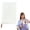 White, variant on NANDIYNZHI Notebook,160 Pages Cute Plush Fuzzy Cover Lined Notebook Thin Paper Ruled Lined Easy to Carry,Journaling Notebooks,Notebooks for Work,Journal,Composition Notebook,Style G