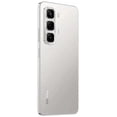 thumbnail image 4 of Smartphone Infinix Hot 50 Dual SIM 256GB 8GB + 8GBRAM Titanium Grey Desbloqueado, 4 of 4