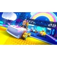 thumbnail image 3 of Nickelodeon Kart Racers 2 Grand Prix (PS4), 3 of 7