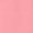 Pink, variant on Girls Side Stripe Wide Leg Pants, Elastic Waist Casual Loose Fit Trousers for Playdates and Casual Outings Black 120