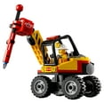 thumbnail image 7 of LEGO City Mining Power Splitter 60185, 7 of 7